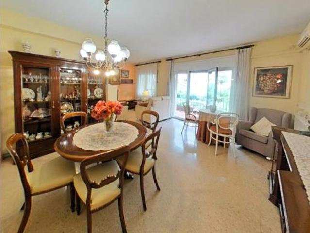 Piso Venta Sabadell, La Creu Alta