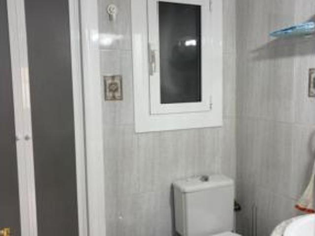 Piso Venta Sabadell, La Creu Alta