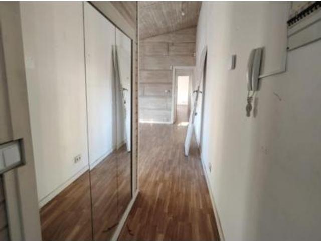 Piso Venta Sabadell, La Creu Alta