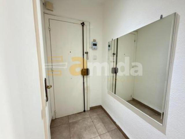 Piso Venta Sabadell, La Creu Alta