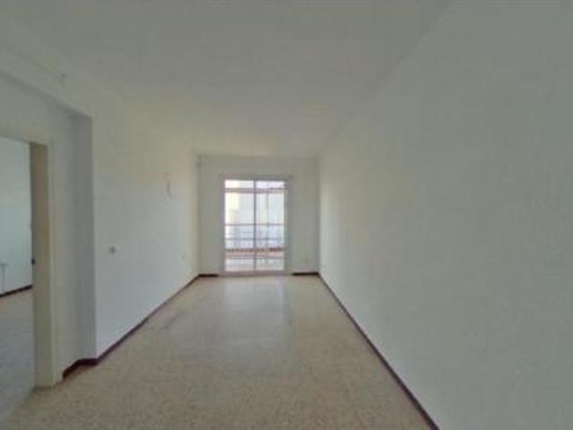 Piso Venta Sabadell, La Creu Alta