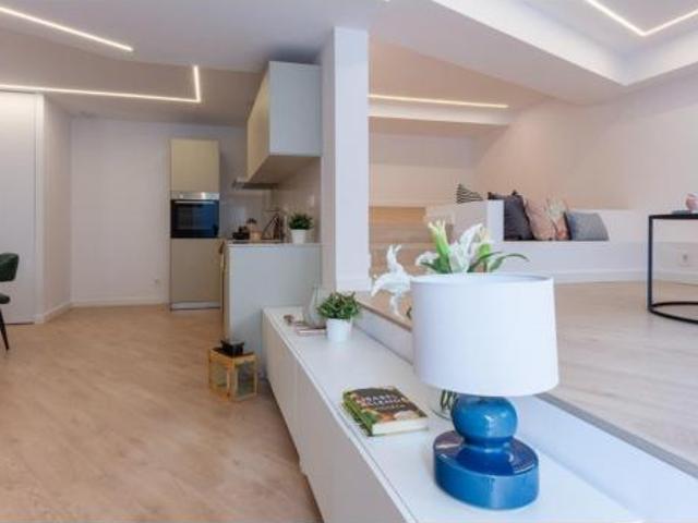 Piso Venta Sabadell, La Creu Alta