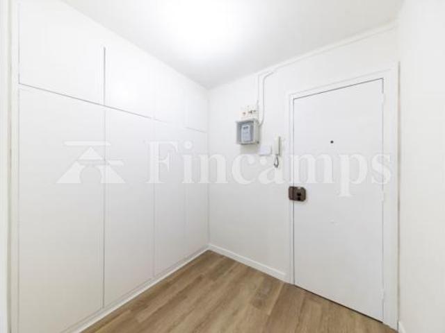 Piso Venta Sabadell, La Creu Alta