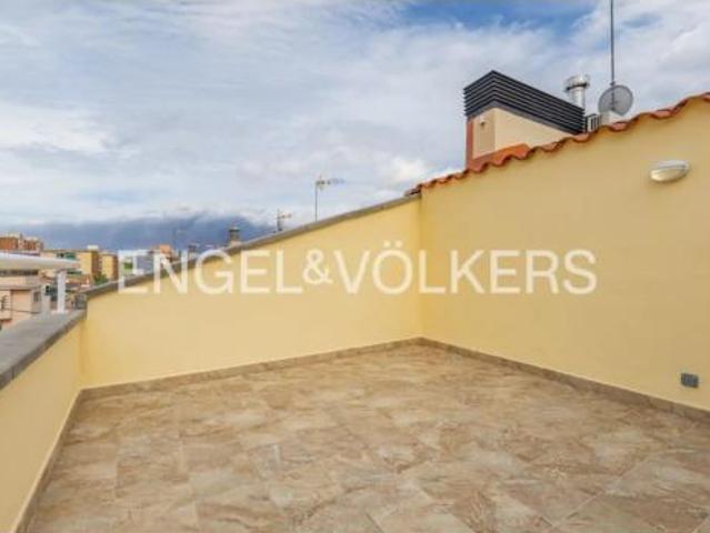 Piso Venta Sabadell, La Creu Alta