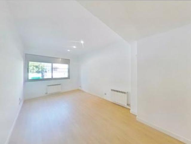 Piso Venta Sabadell, La Creu Alta