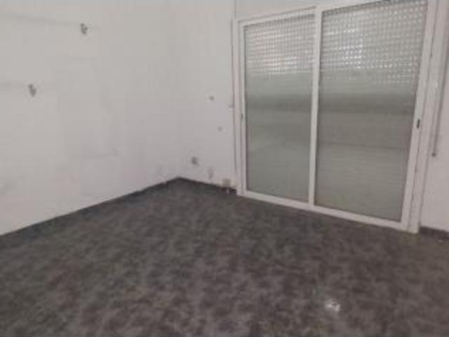 Piso Venta Sabadell, La Creu Alta