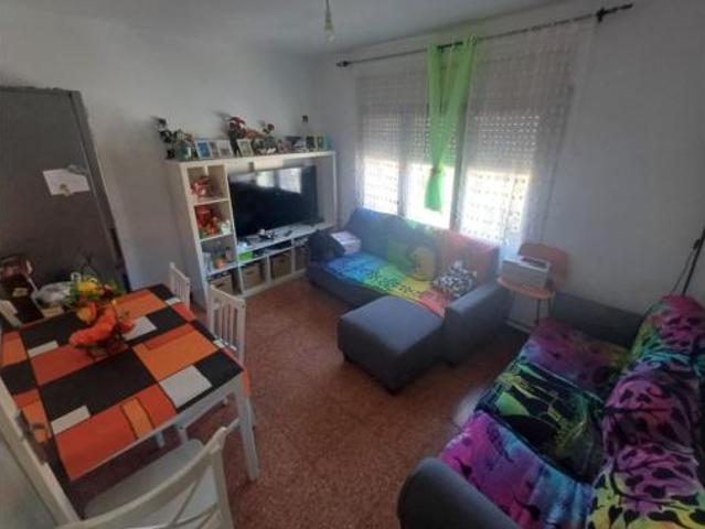 Piso Venta Sabadell, La Creu Alta