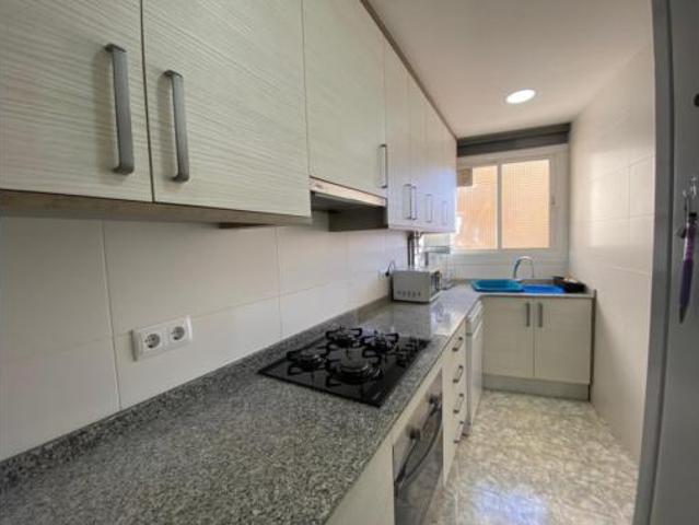 Piso Venta Sabadell, La Creu Alta