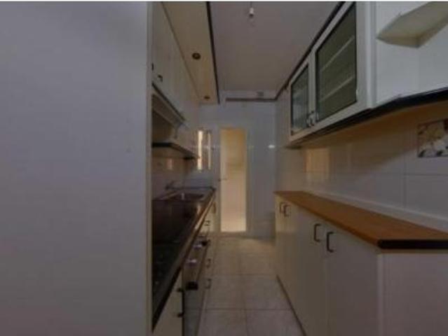 Piso Venta Sabadell, La Creu Alta