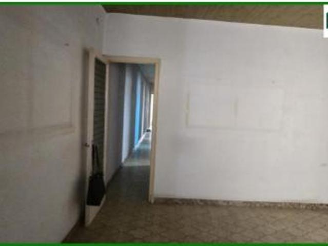 Piso Venta Sabadell, La Creu Alta