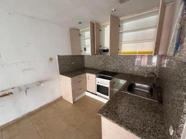 Piso Venta Sabadell, La Creu Alta