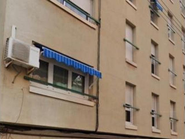 Piso Venta Sabadell, La Creu de Barberà