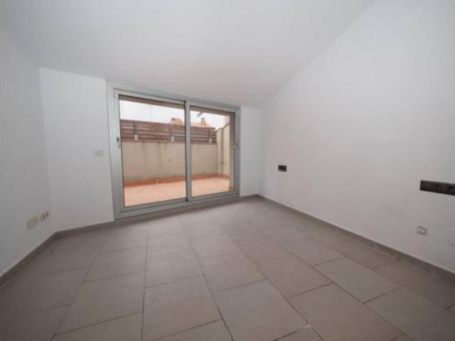 Piso Venta Sabadell, La Creu de Barberà