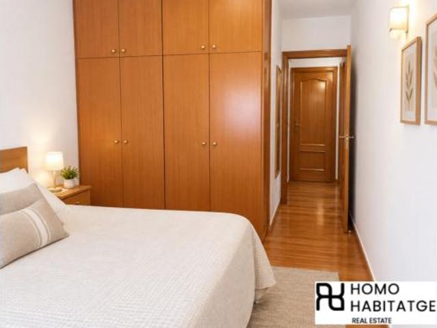 Piso Venta Sabadell, La Creu de Barberà