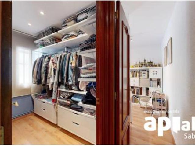 Piso Venta Sabadell, La Creu de Barberà