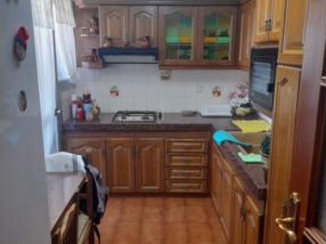 Piso Venta Sabadell, La Creu de Barberà