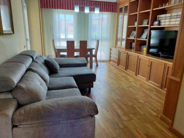 Piso Venta Sabadell, La Creu de Barberà