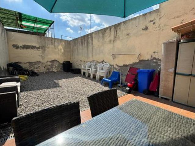 Piso Venta Sabadell, La Creu de Barberà