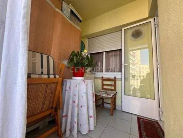 Piso Venta Sabadell, La Creu de Barberà