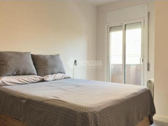 Piso Venta Sabadell, La Creu de Barberà