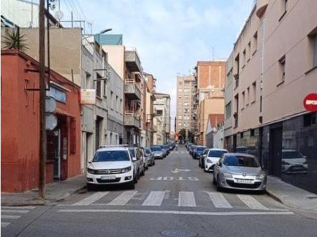 Piso Venta Sabadell, La Creu de Barberà