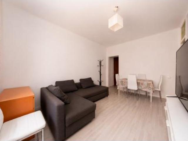 Piso Venta Sabadell, La Creu de Barberà