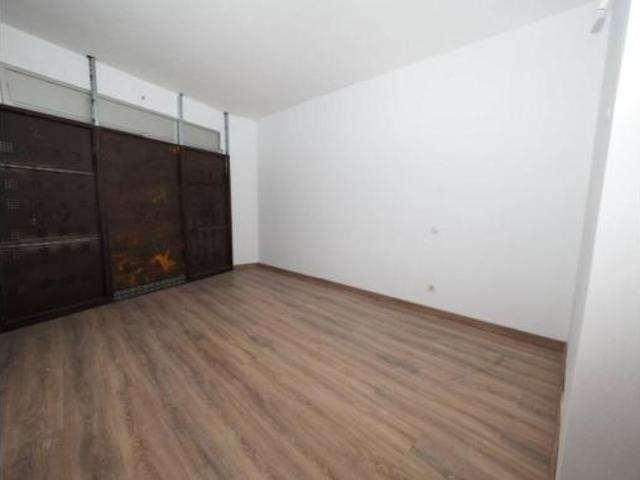 Piso Venta Sabadell, La Creu de Barberà