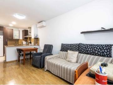 Piso Venta Sabadell, La Creu de Barberà