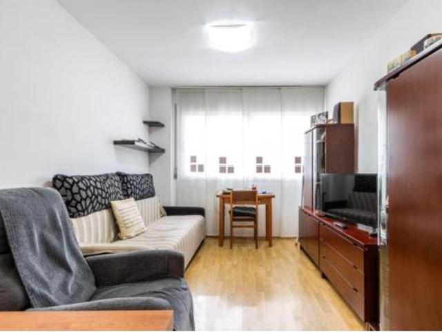 Piso Venta Sabadell, La Creu de Barberà