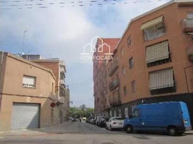 Piso Venta Sabadell, La Creu de Barberà