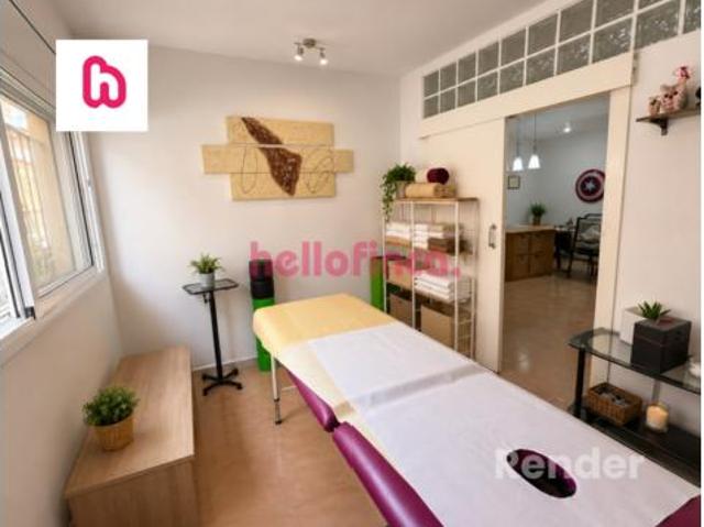 Piso Venta Sabadell, La Creu de Barberà