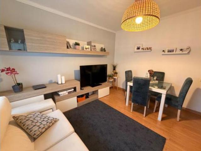 Piso Venta Sabadell, La Creu de Barberà