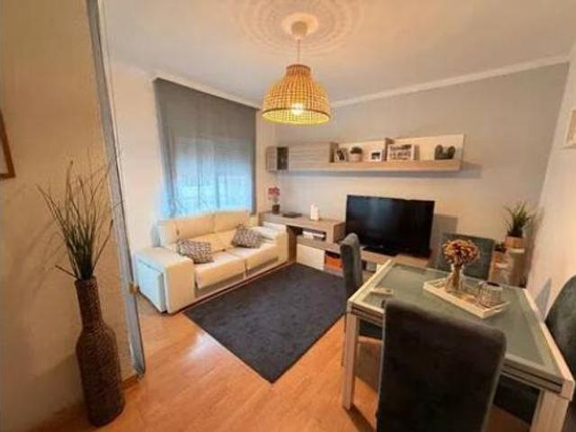 Piso Venta Sabadell, La Creu de Barberà