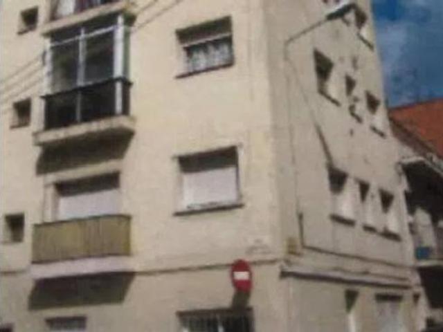 Piso Venta Sabadell, La Creu de Barberà