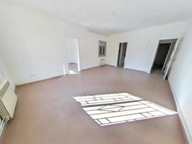 Piso Venta Sabadell, La Creu de Barberà