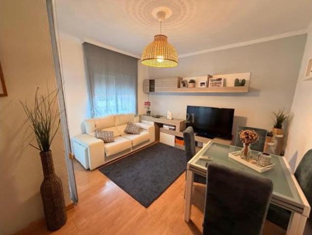 Chalet Venta Barcelona Capital, El Camp de l'Arpa del Clot