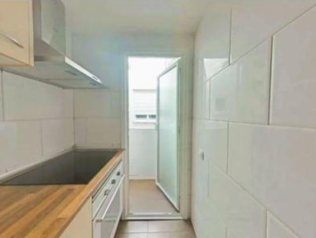 Piso Venta Sabadell, La Creu de Barberà