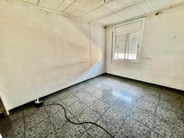 Piso Venta Sabadell, La Creu de Barberà