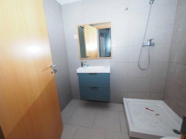 Piso Venta Sabadell, La Creu de Barberà