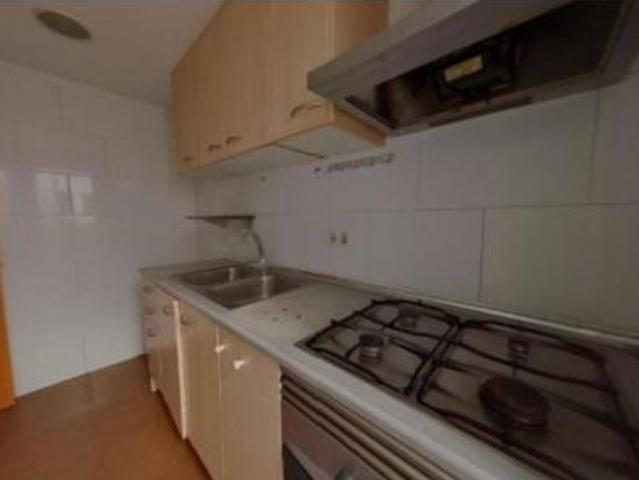 Piso Venta Sabadell, La Creu de Barberà