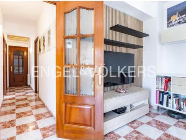 Piso Venta Sabadell, La Creu de Barberà