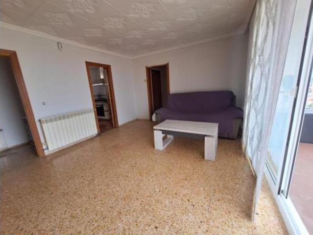 Piso Venta Sabadell, La Plana del Pintor