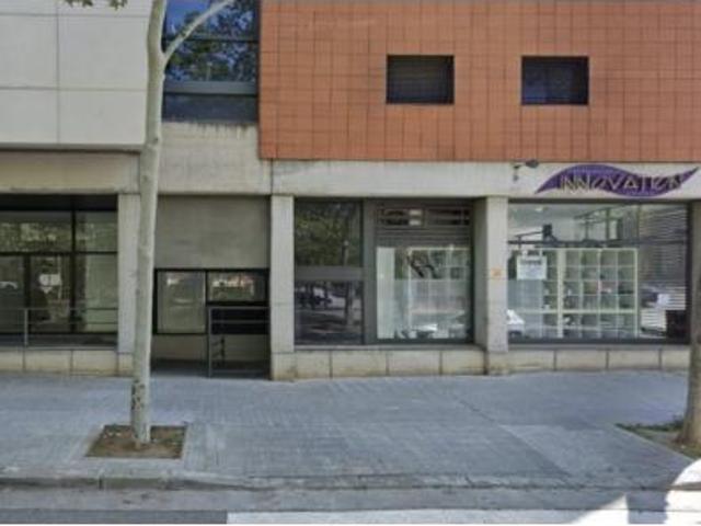 Piso Venta Sabadell, La Serra d'en Cameró
