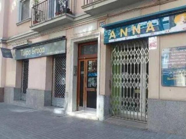Piso Venta Sabadell, Les Termes
