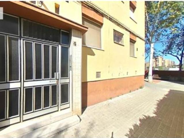 Piso Venta Sabadell, Les Termes