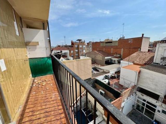 Piso Venta Sabadell, Les Termes
