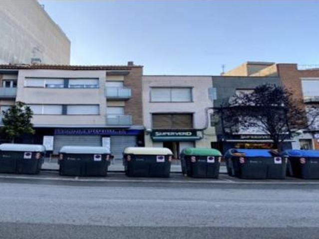 Piso Venta Sabadell, Les Termes
