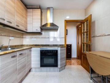 Piso Venta Sabadell, Les Termes