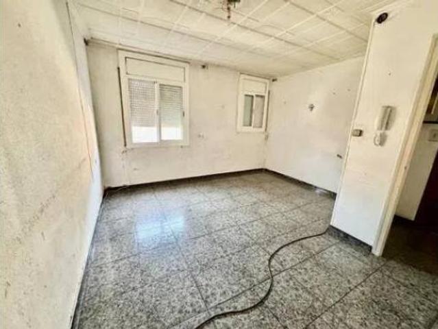 Piso Venta Sabadell, Les Termes
