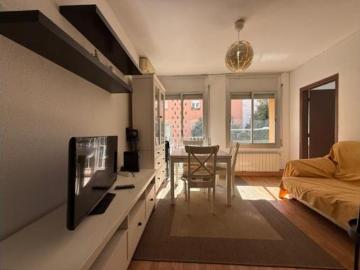 Piso Venta Sabadell, Les Termes